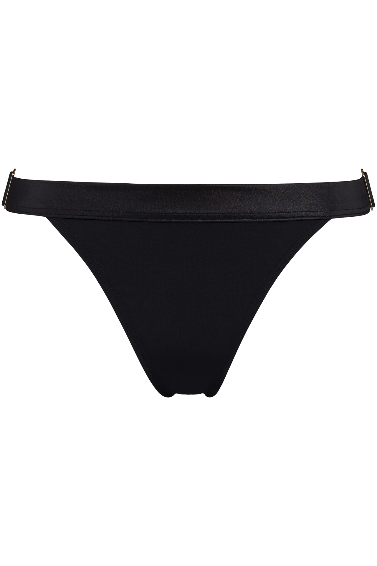 #cache-coeur-tanga-bikini-bottom-black