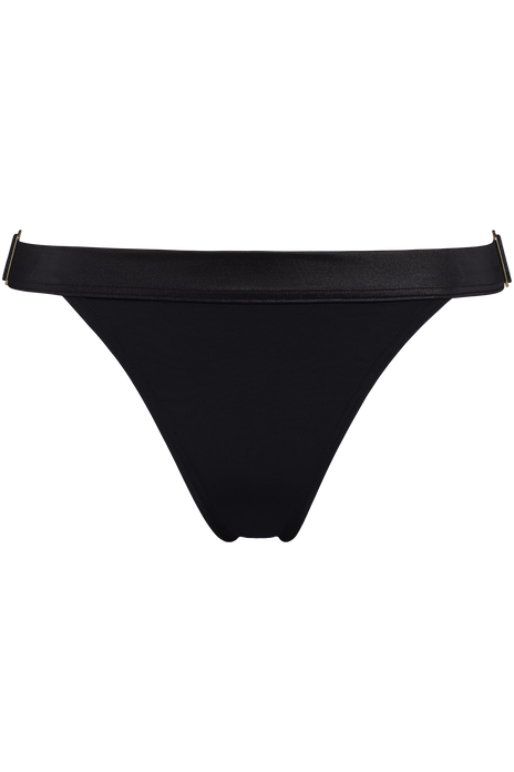 cache-coeur-tanga-bikini-bottom-black