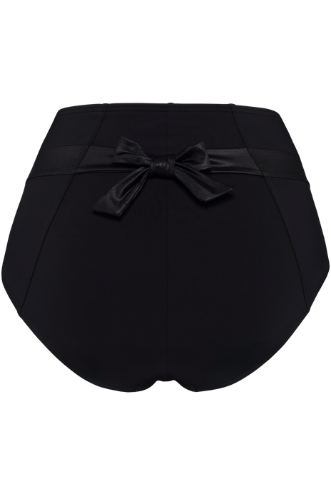 #cache-coeur-high-waist-bikini-bottom-black