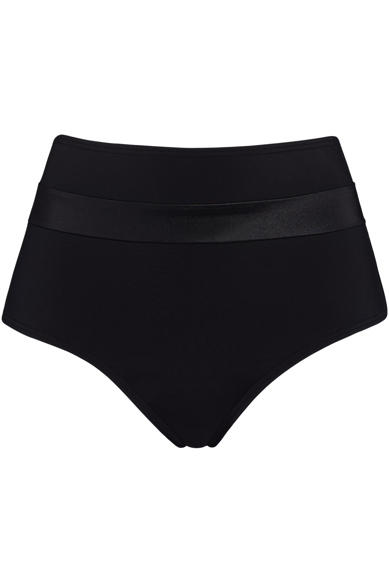 #cache-coeur-high-waist-bikini-bottom-black