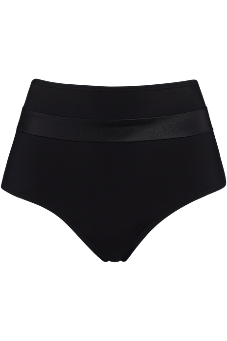 #cache-coeur-high-waist-bikini-bottom-black