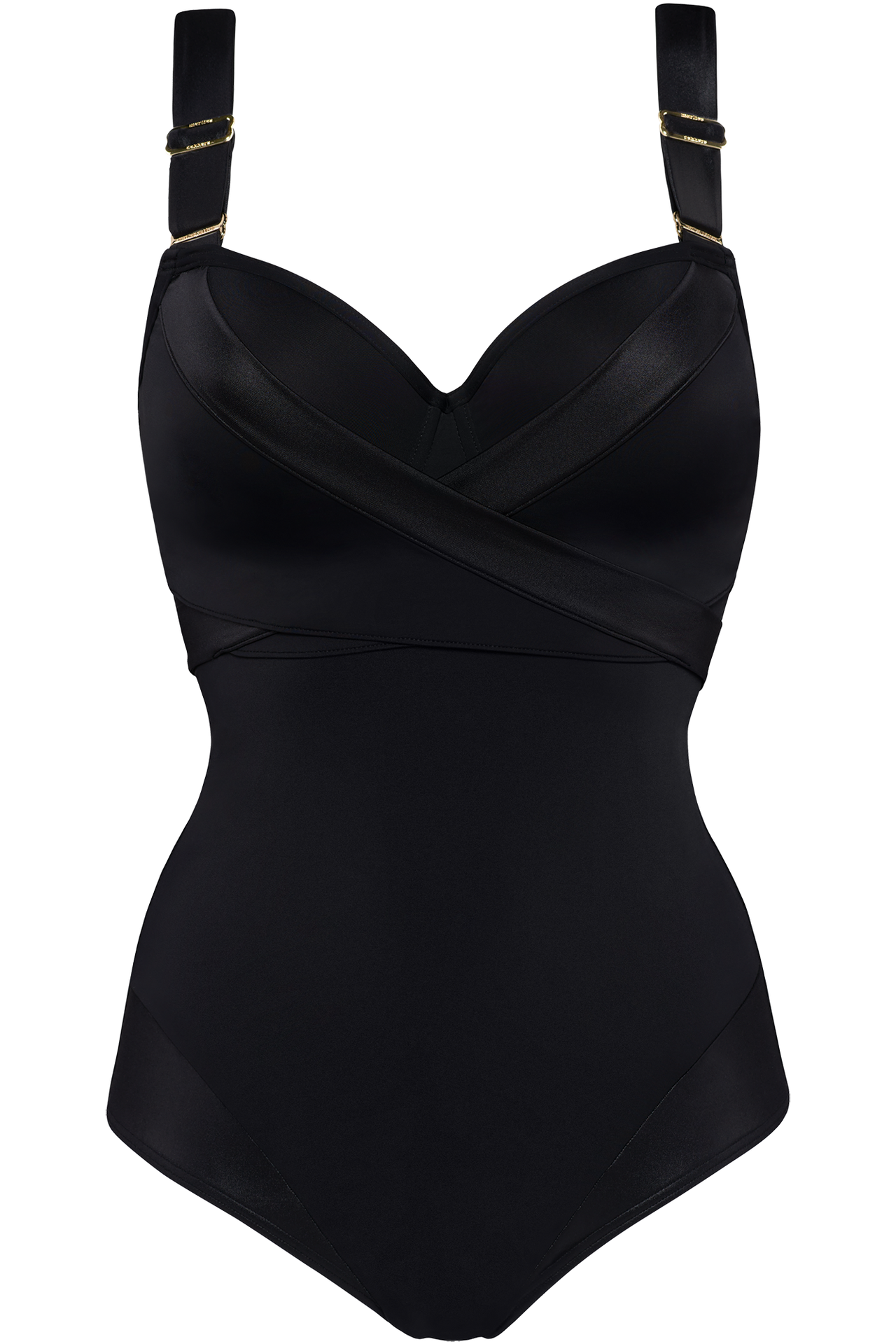 #cache-coeur-plunge-balcony-bathing-suit-black