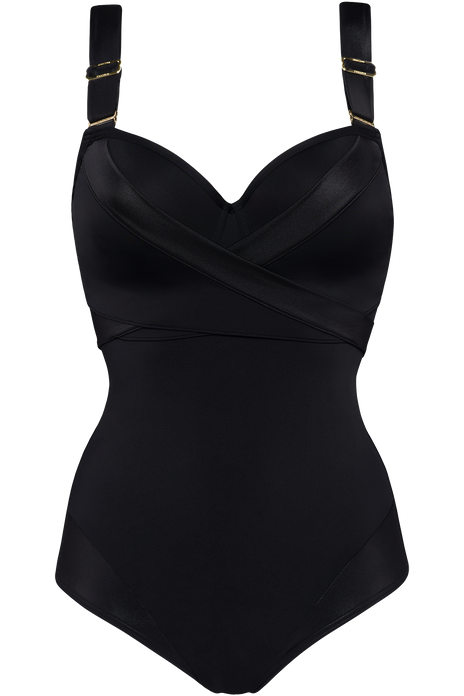 #cache-coeur-plunge-balcony-bathing-suit-black