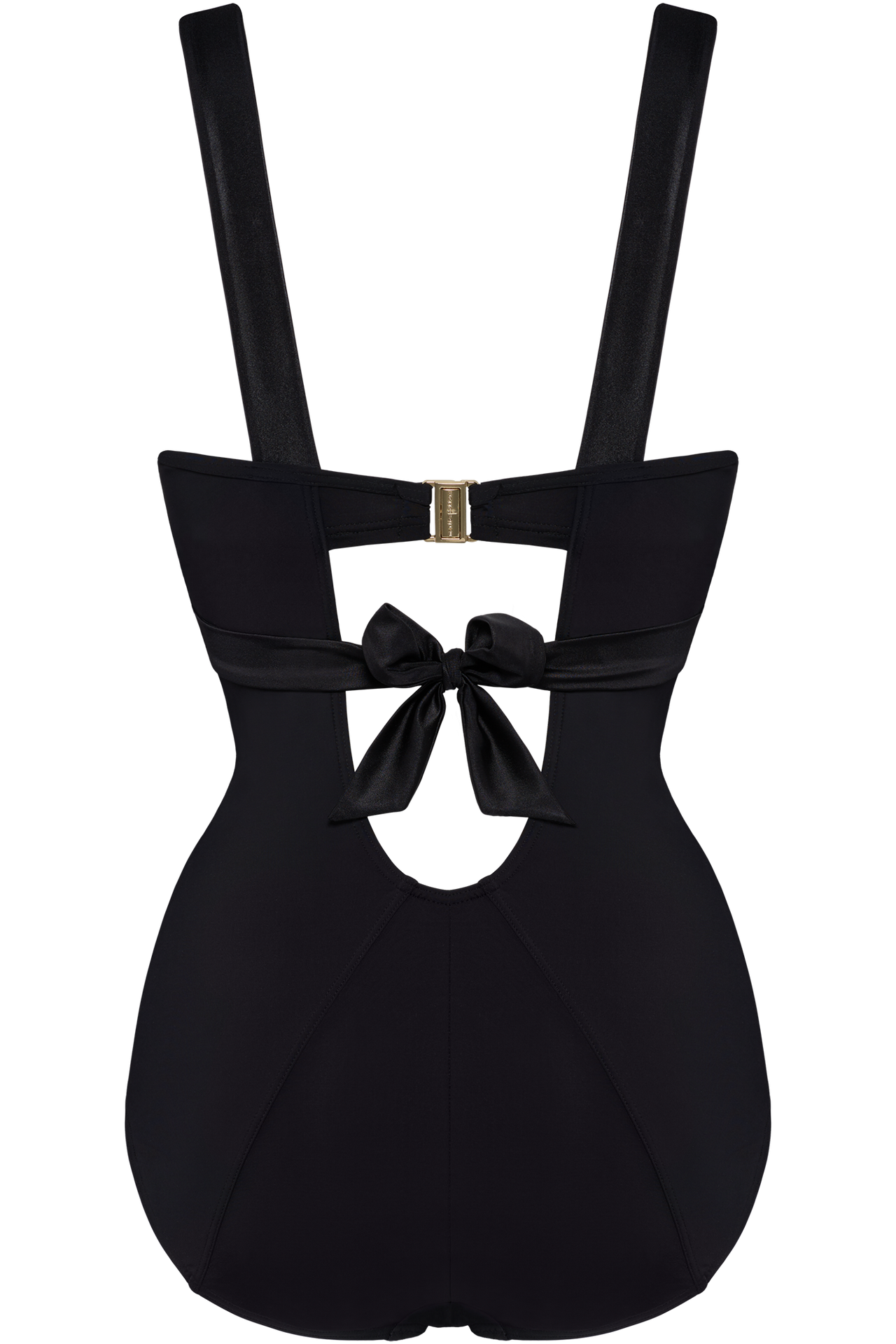 #cache-coeur-plunge-balcony-bathing-suit-black