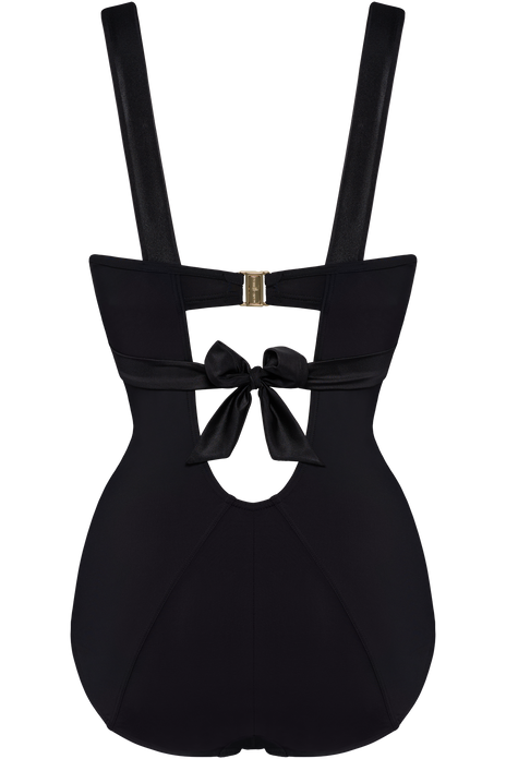 #cache-coeur-plunge-balcony-bathing-suit-black