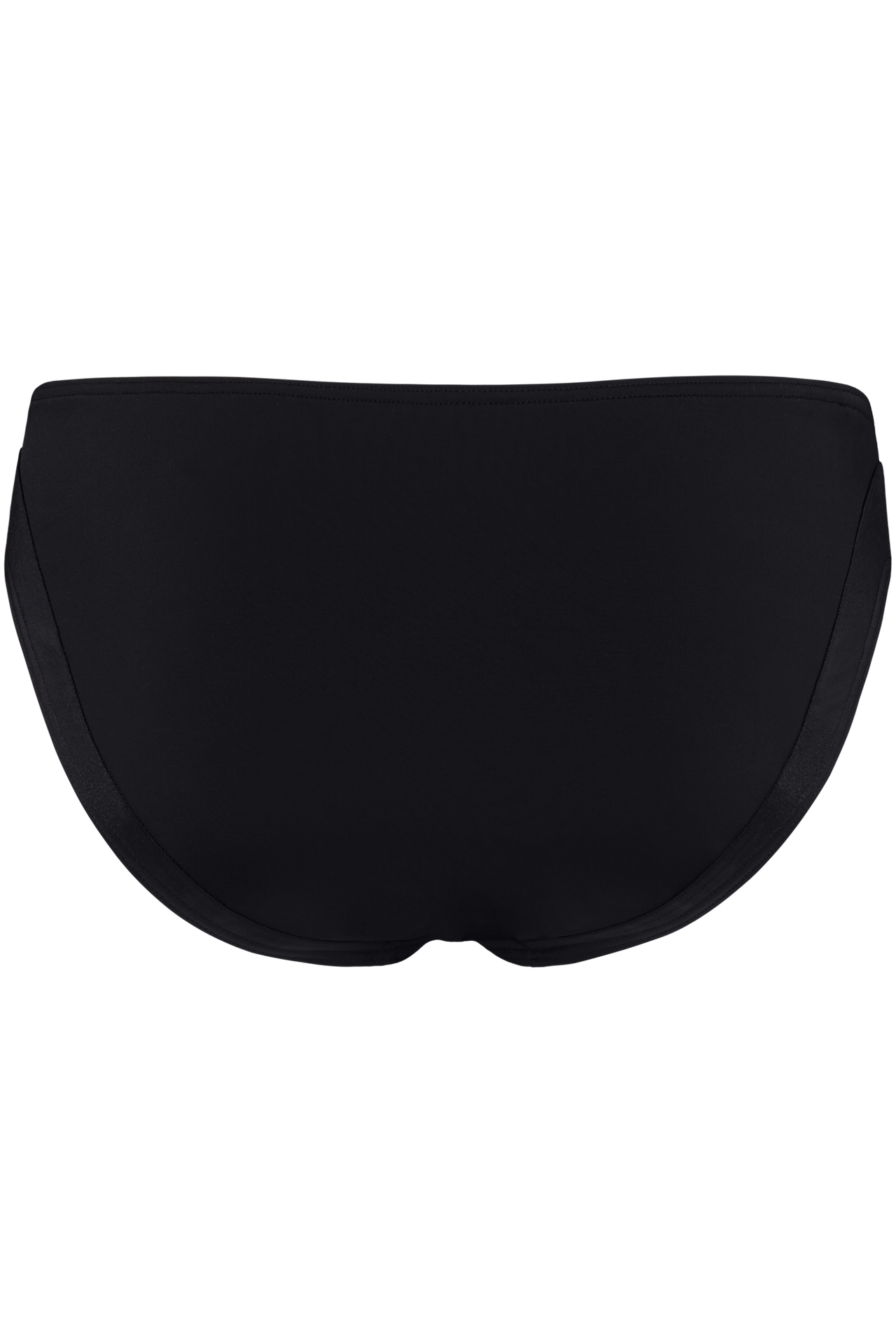 #cache-coeur-5-cm-bikini-bottom-black