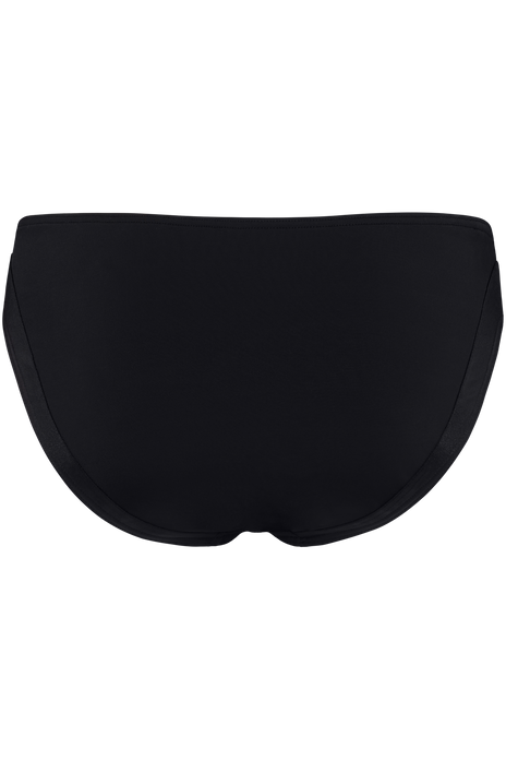 #cache-coeur-5-cm-bikini-bottom-black