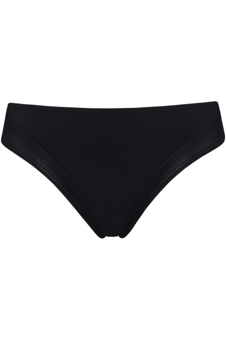 #cache-coeur-5-cm-bikini-bottom-black
