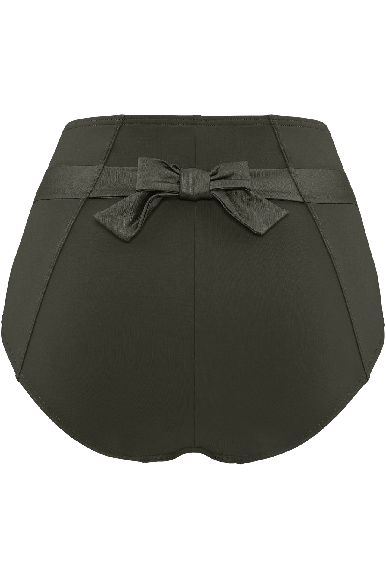 #cache-coeur-high-waist-bikini-bottom-seaweed-green