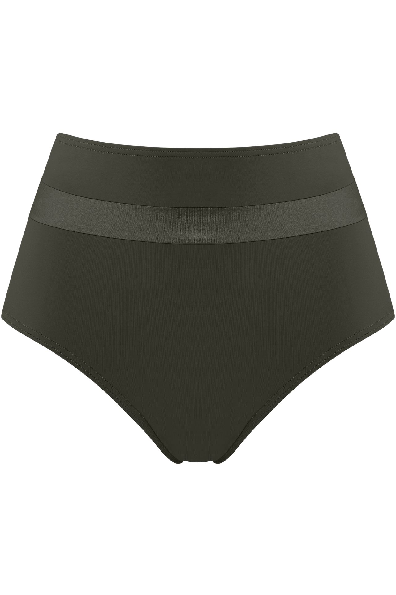 #cache-coeur-high-waist-bikini-bottom-seaweed-green