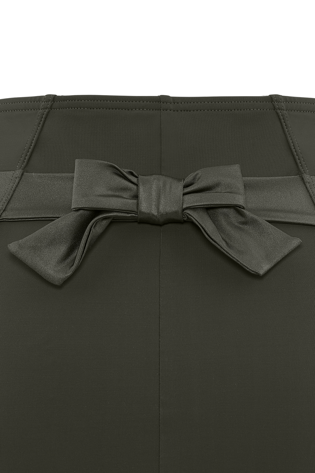 #cache-coeur-high-waist-bikini-bottom-seaweed-green