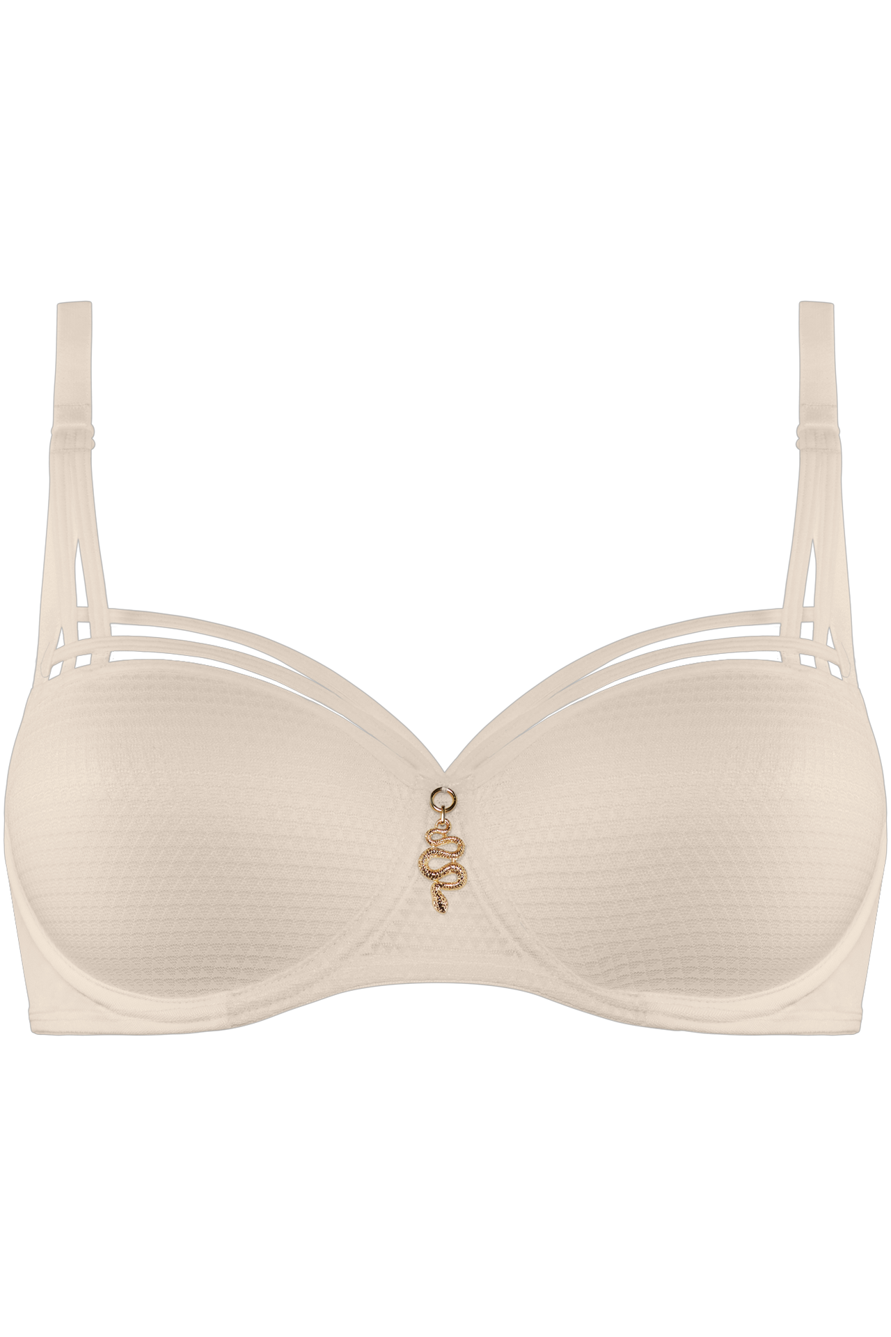 #dame-de-paris-balcony-bra-egyptian-ivory