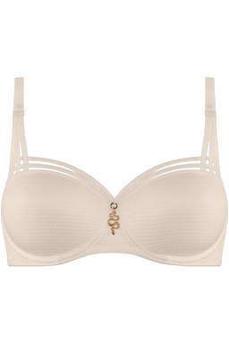 #dame-de-paris-balcony-bra-egyptian-ivory