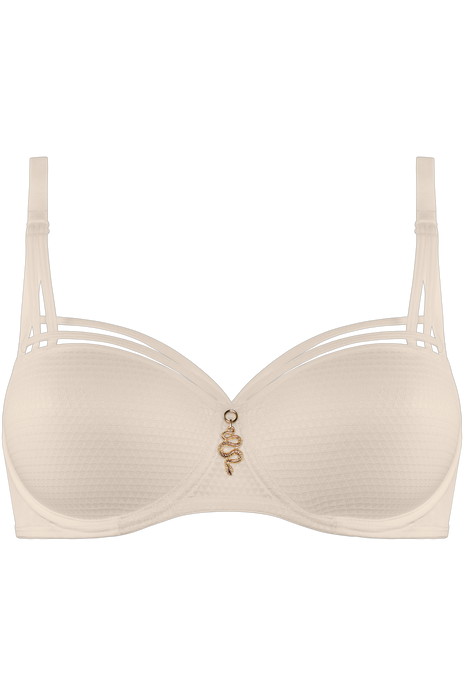 #dame-de-paris-balcony-bra-egyptian-ivory
