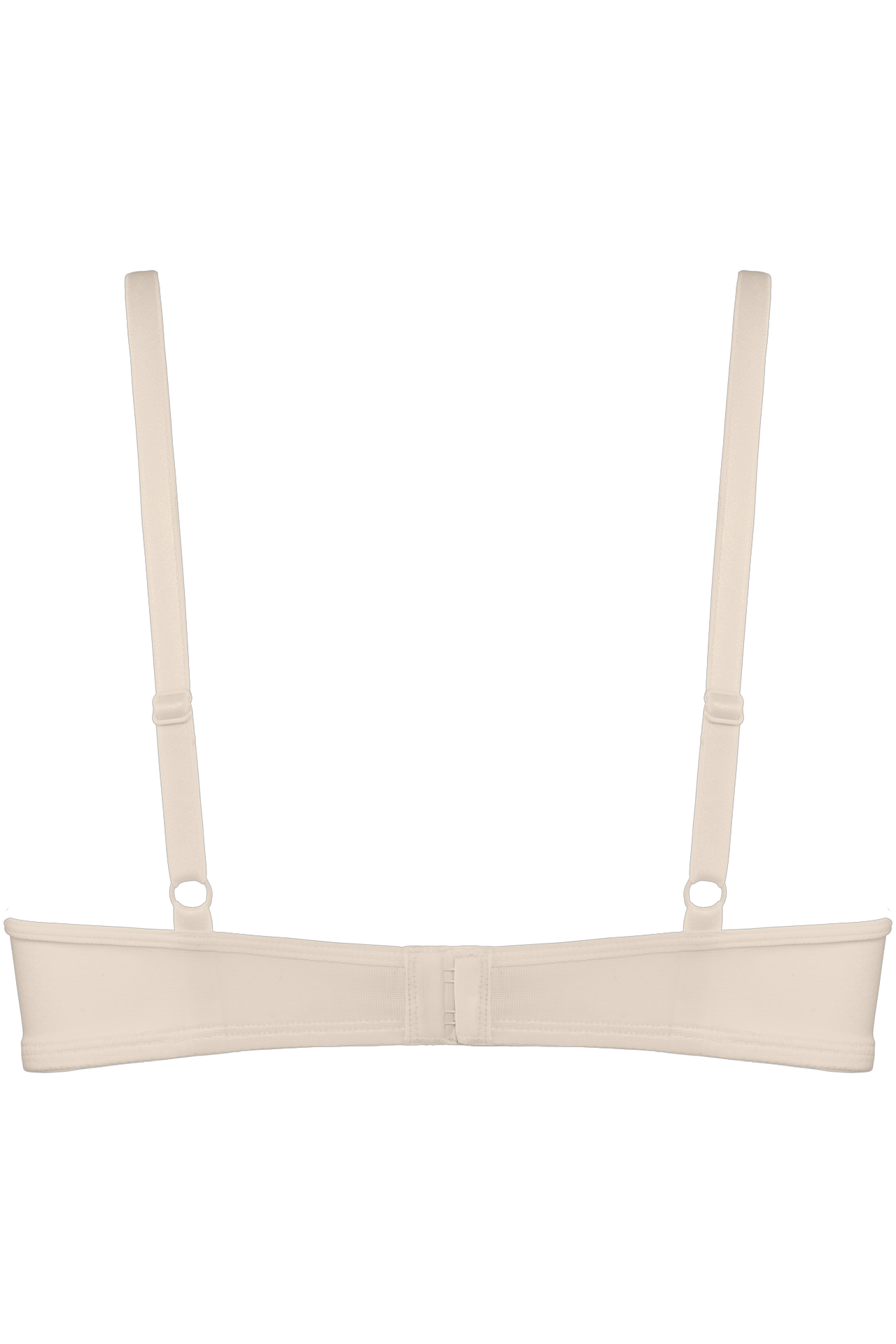 #dame-de-paris-balcony-bra-egyptian-ivory