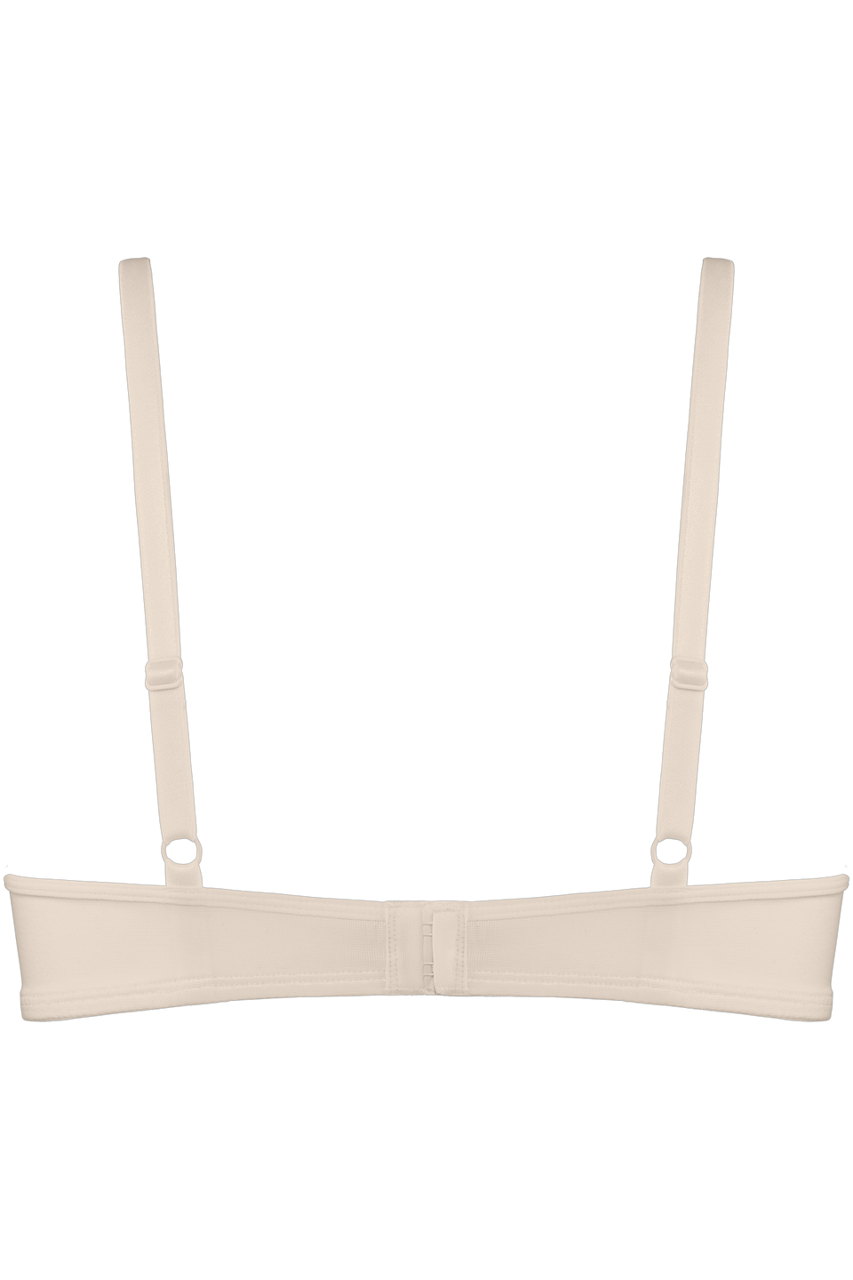 #dame-de-paris-balcony-bra-egyptian-ivory