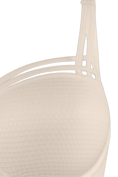 #dame-de-paris-balcony-bra-egyptian-ivory