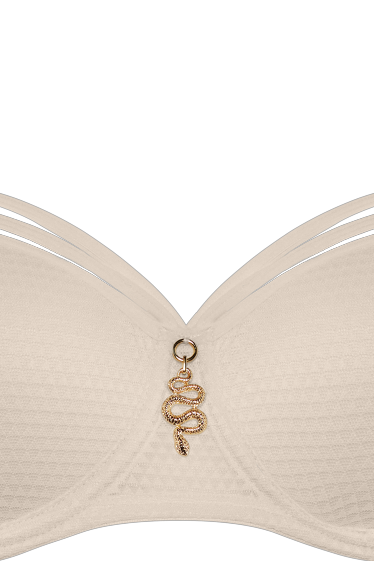 #dame-de-paris-balcony-bra-egyptian-ivory