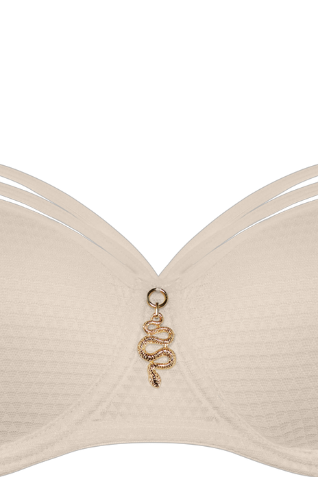 #dame-de-paris-balcony-bra-egyptian-ivory