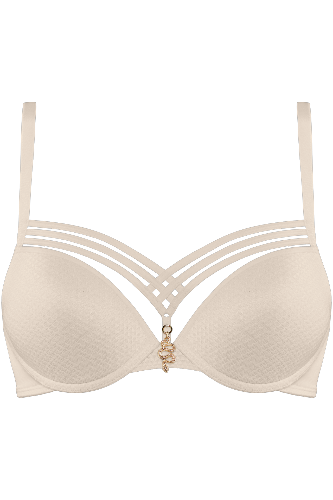 #dame-de-paris-push-up-bra-egyptian-ivory