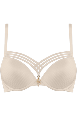 #dame-de-paris-push-up-bra-egyptian-ivory
