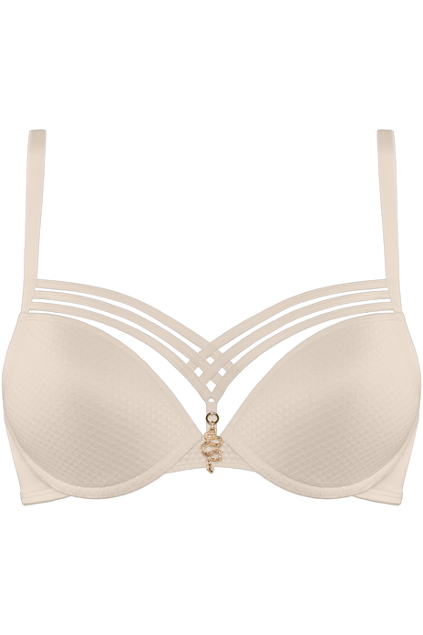 #dame-de-paris-push-up-bra-egyptian-ivory
