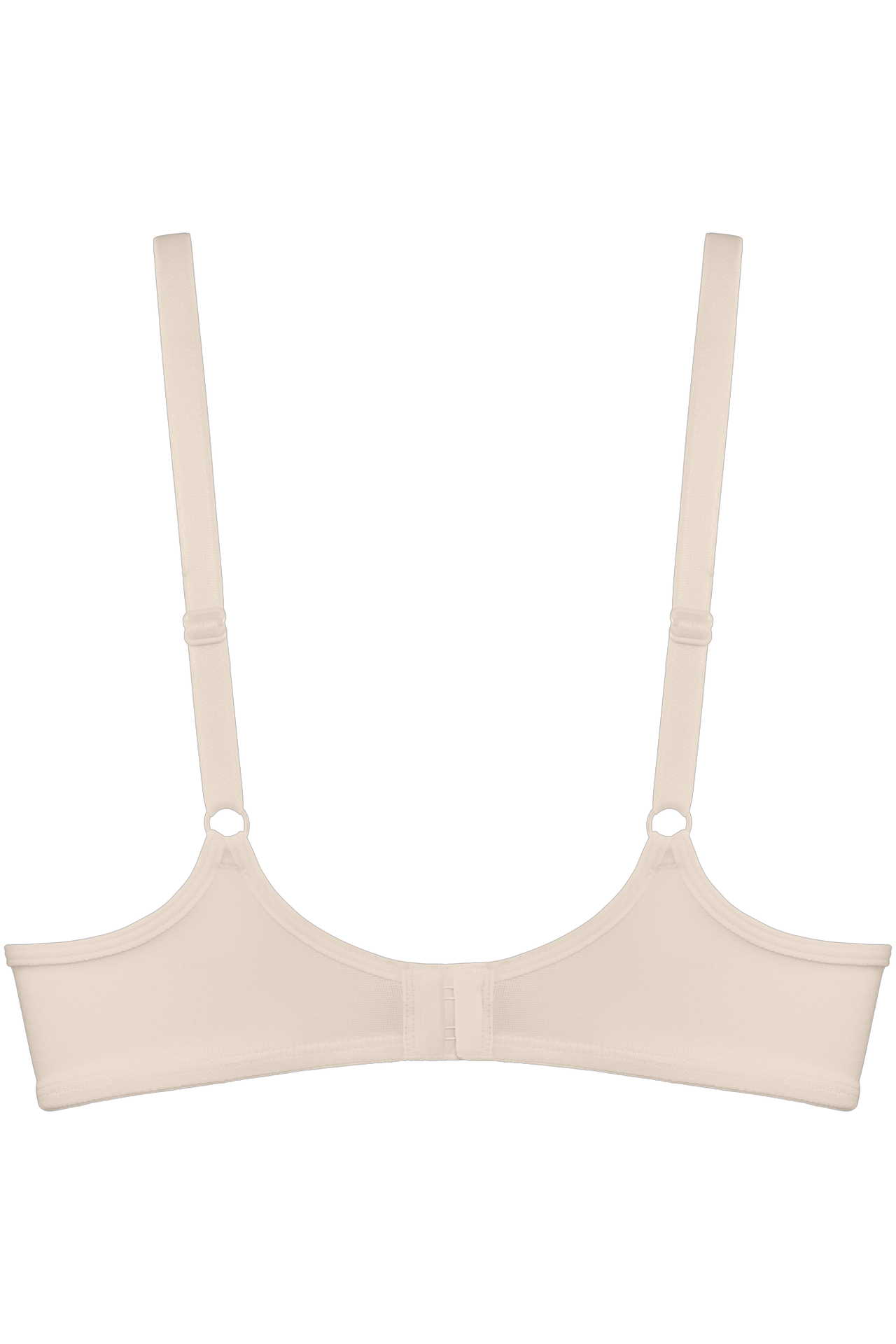 #dame-de-paris-push-up-bra-egyptian-ivory