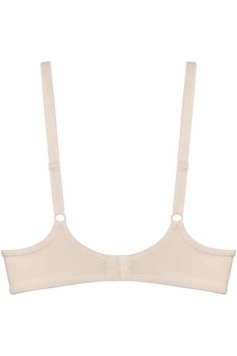 #dame-de-paris-push-up-bra-egyptian-ivory