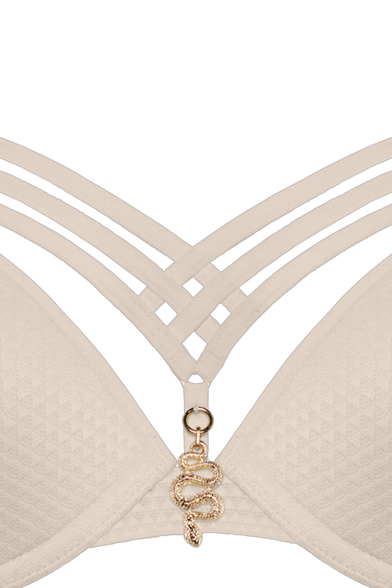 #dame-de-paris-push-up-bra-egyptian-ivory