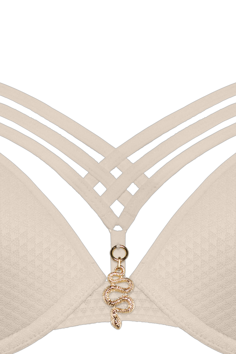 #dame-de-paris-push-up-bra-egyptian-ivory
