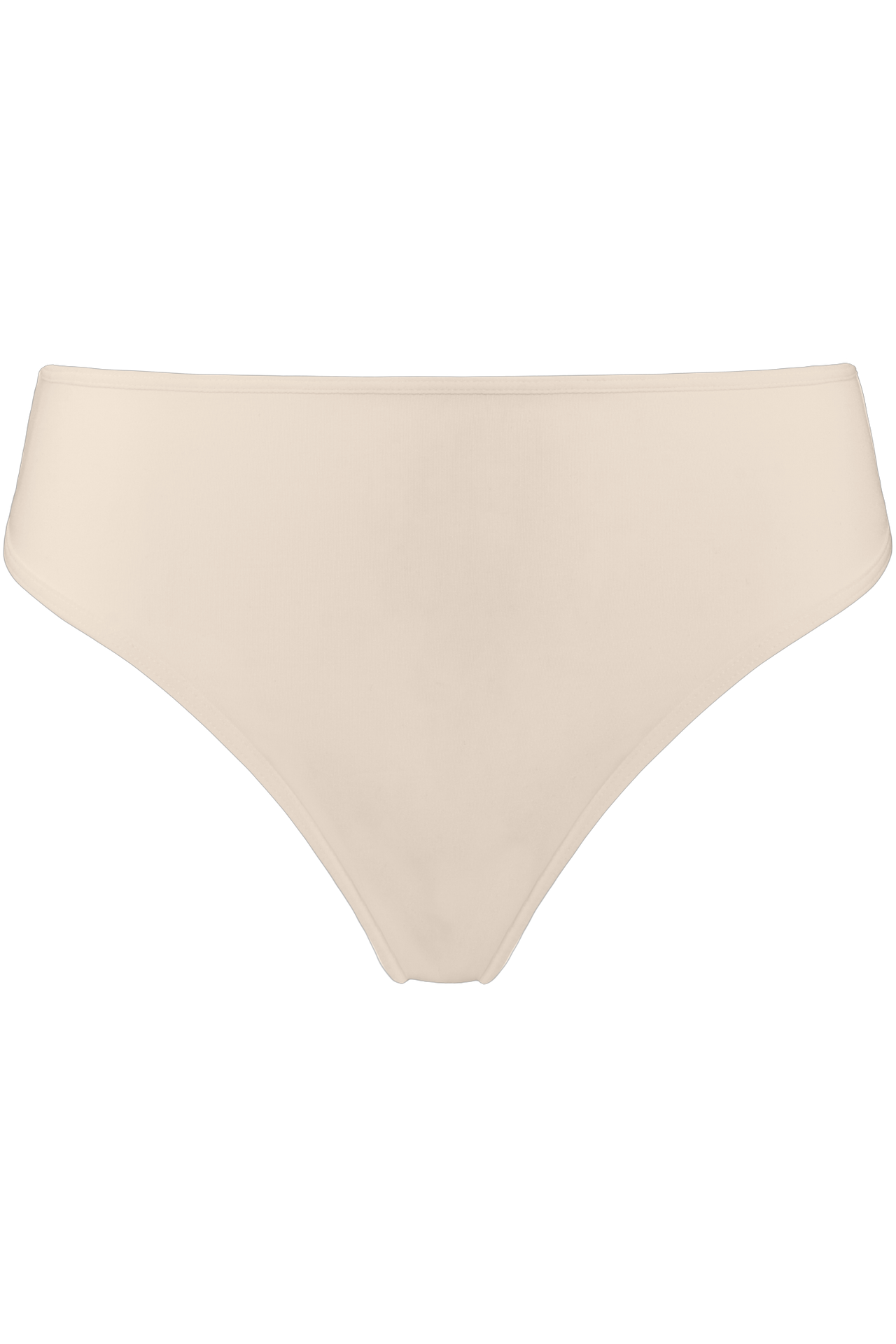 #dame-de-paris-7-cm-thong-egyptian-ivory