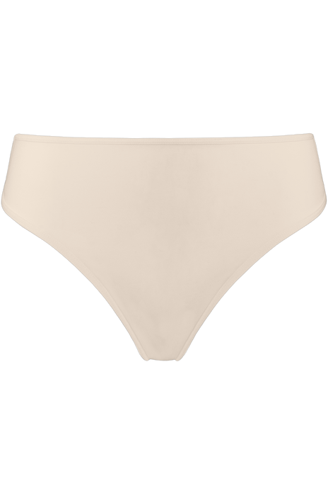 #dame-de-paris-7-cm-thong-egyptian-ivory