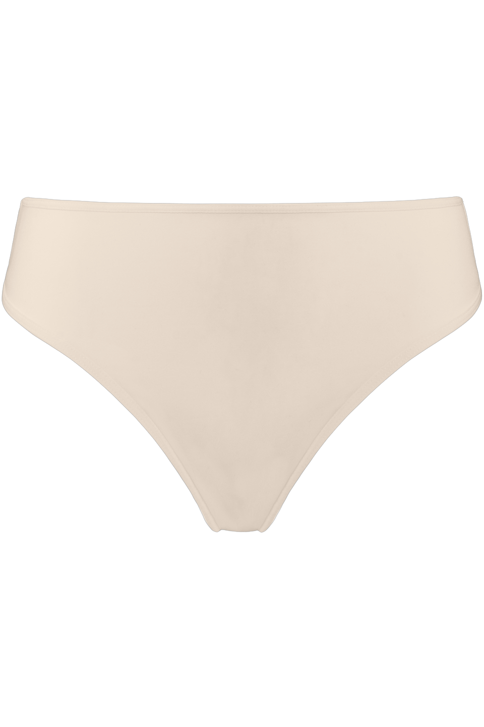 #dame-de-paris-7-cm-thong-egyptian-ivory