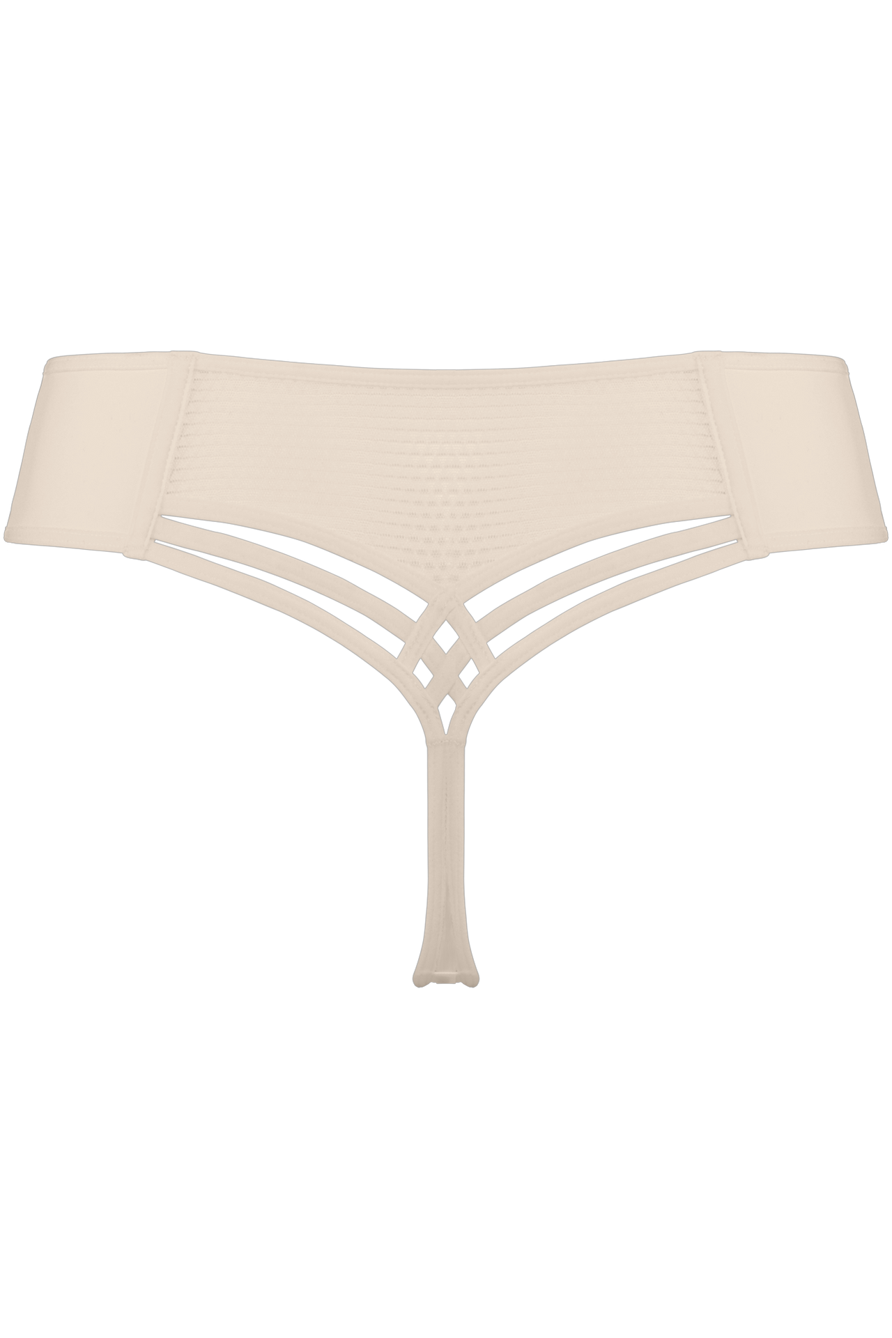 #dame-de-paris-7-cm-thong-egyptian-ivory