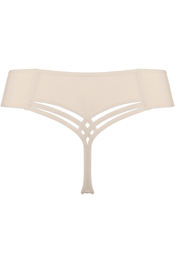 #dame-de-paris-7-cm-thong-egyptian-ivory
