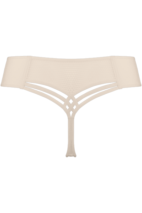 #dame-de-paris-7-cm-thong-egyptian-ivory