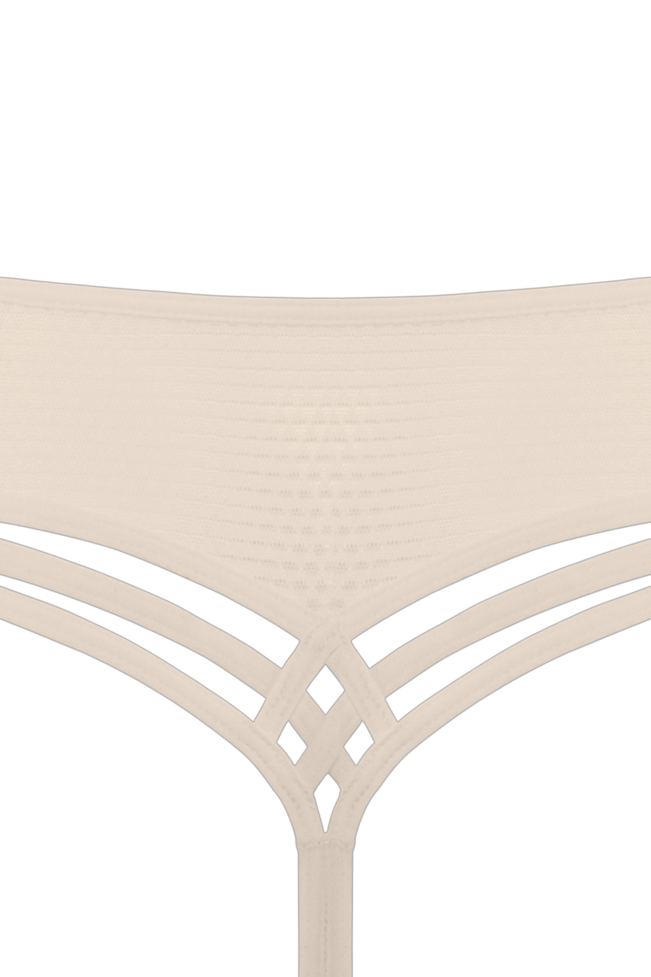 #dame-de-paris-7-cm-thong-egyptian-ivory