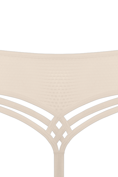#dame-de-paris-7-cm-thong-egyptian-ivory