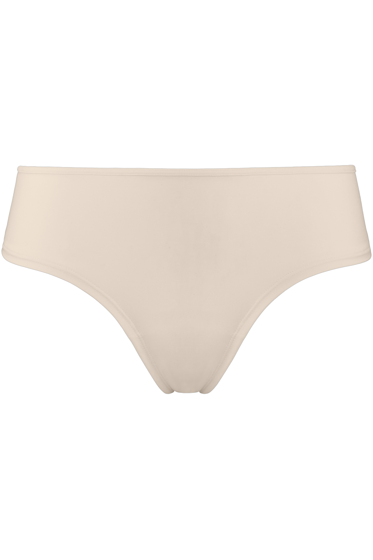 #dame-de-paris-8-cm-brazilian-briefs-egyptian-ivory