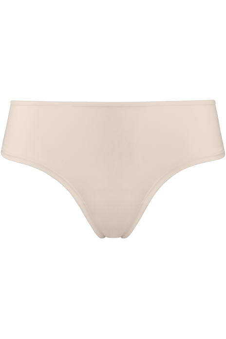 #dame-de-paris-8-cm-brazilian-briefs-egyptian-ivory