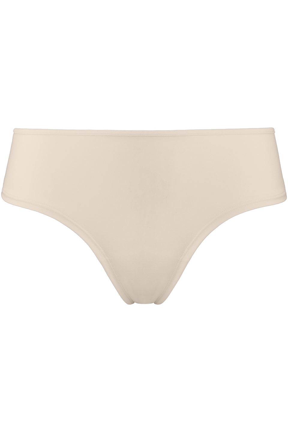 #dame-de-paris-8-cm-brazilian-briefs-egyptian-ivory