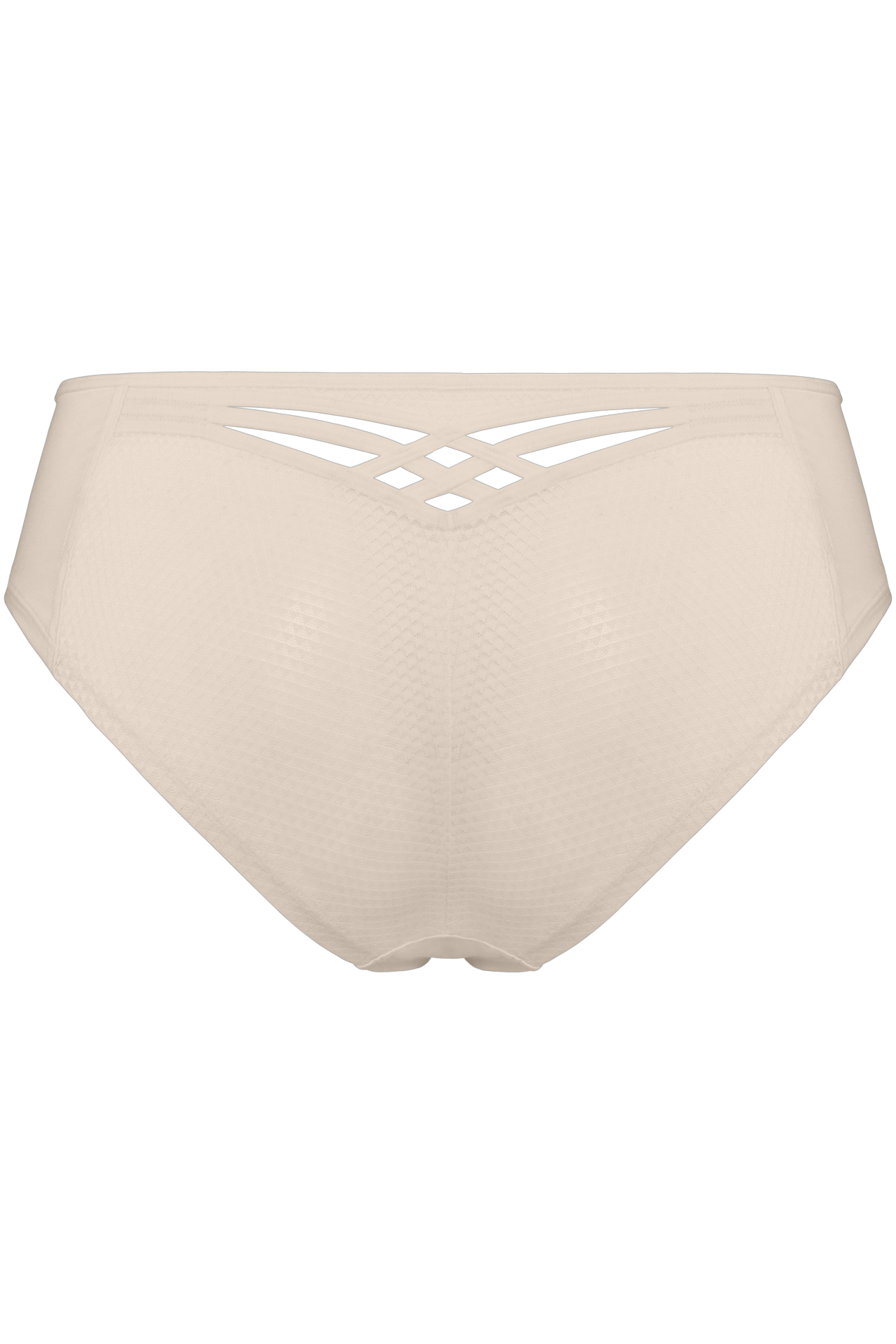 #dame-de-paris-8-cm-brazilian-briefs-egyptian-ivory