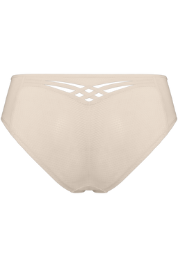 #dame-de-paris-8-cm-brazilian-briefs-egyptian-ivory