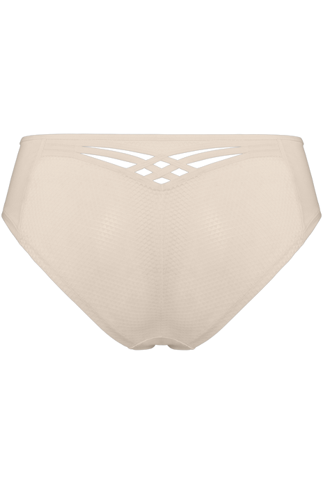 #dame-de-paris-8-cm-brazilian-briefs-egyptian-ivory