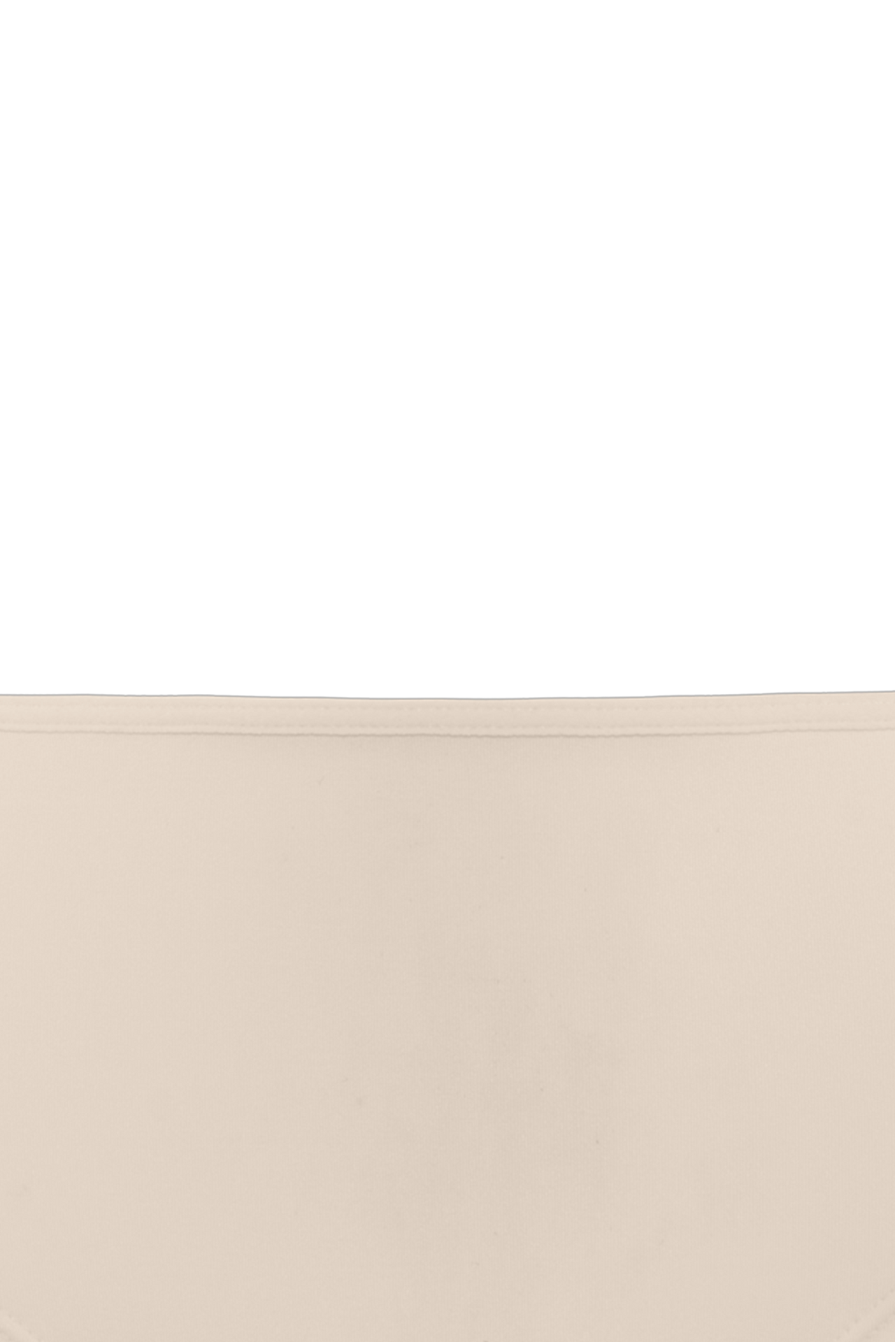 #dame-de-paris-8-cm-brazilian-briefs-egyptian-ivory