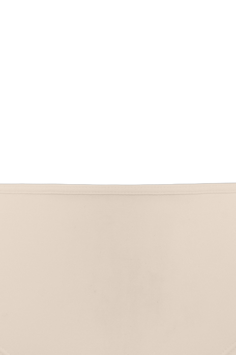 #dame-de-paris-8-cm-brazilian-briefs-egyptian-ivory