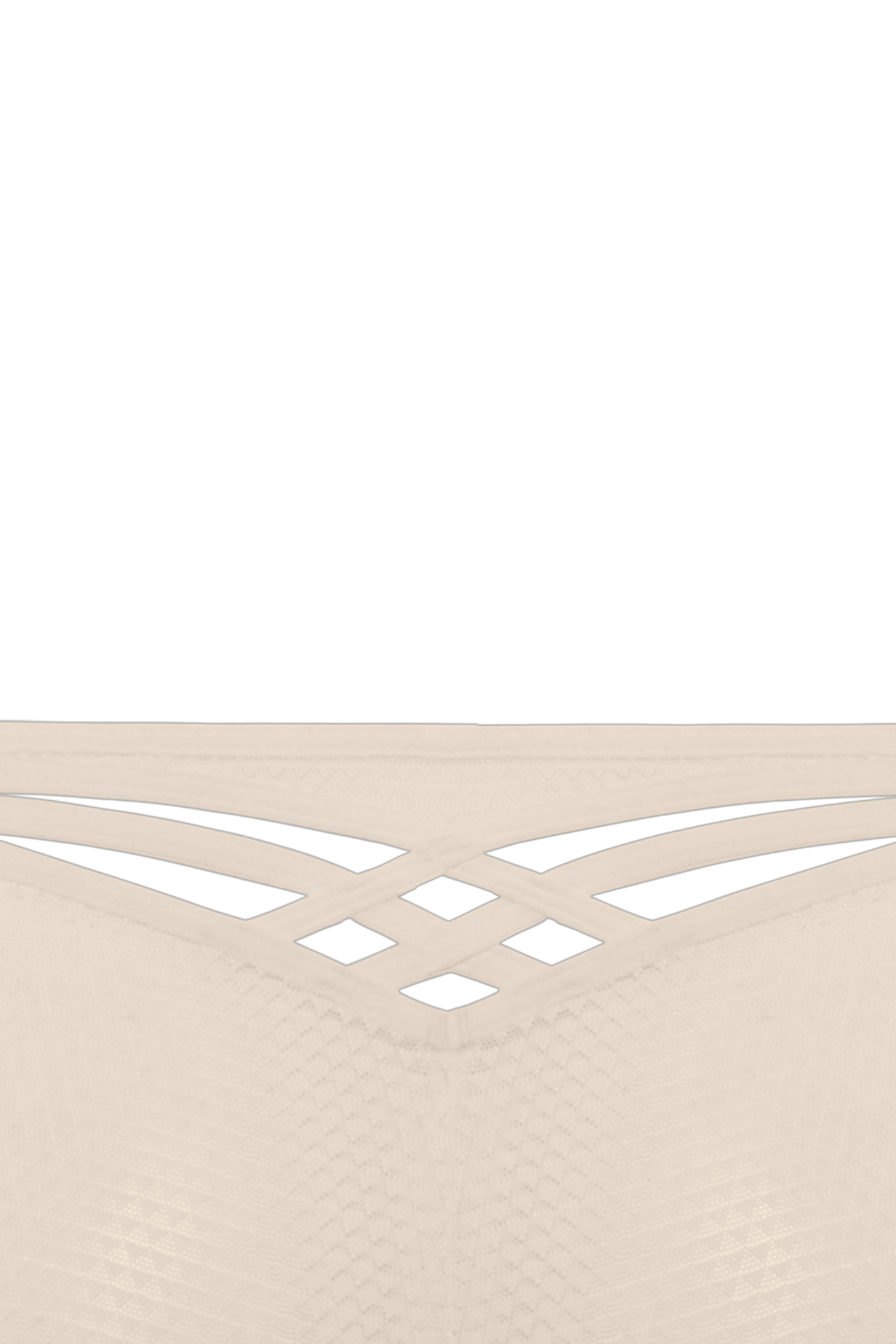 #dame-de-paris-8-cm-brazilian-briefs-egyptian-ivory