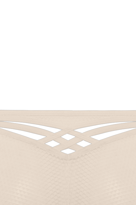 #dame-de-paris-8-cm-brazilian-briefs-egyptian-ivory