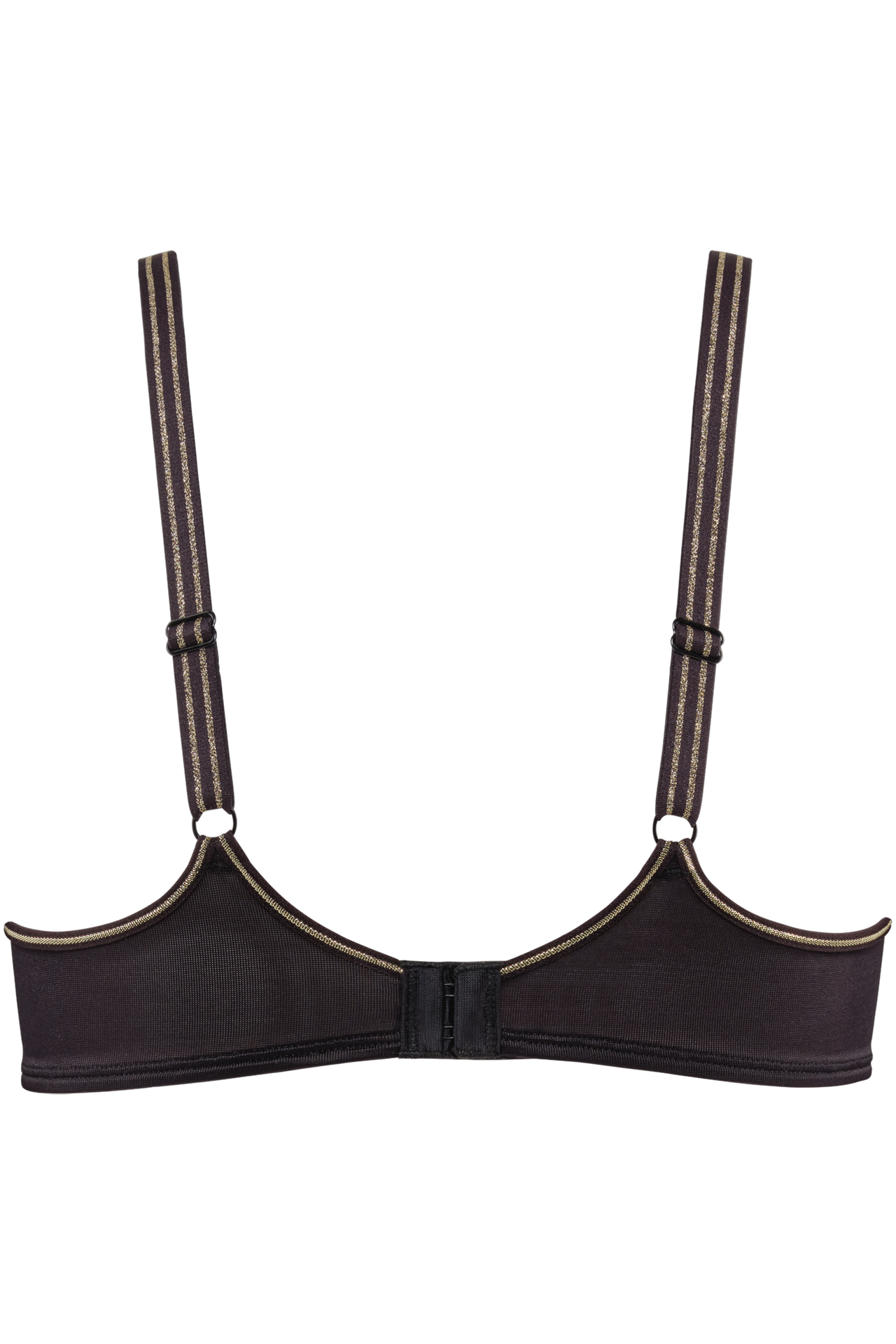 #the-adventuress-balcony-bra-black-gold-lurex