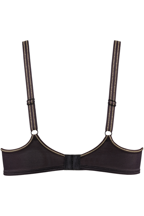 #the-adventuress-balcony-bra-black-gold-lurex